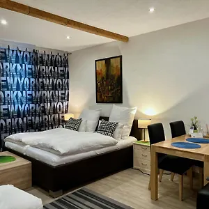 https://pension-stadt-mannheim.frankfurtammainhotels.com