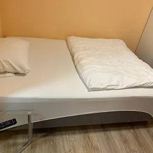 https://relax-hotel.frankfurtammainhotels.com