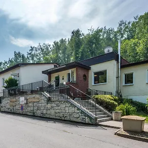 https://hotel-heidenschanze.dresdenhotels.net