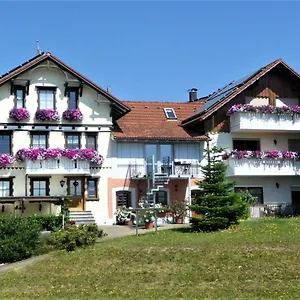 Reischmann Gasthof